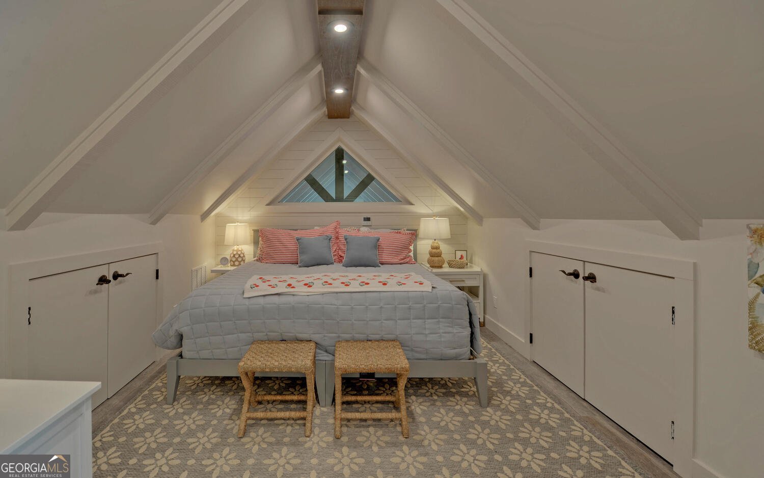 209 Snowbird Lane Hartwell - 35