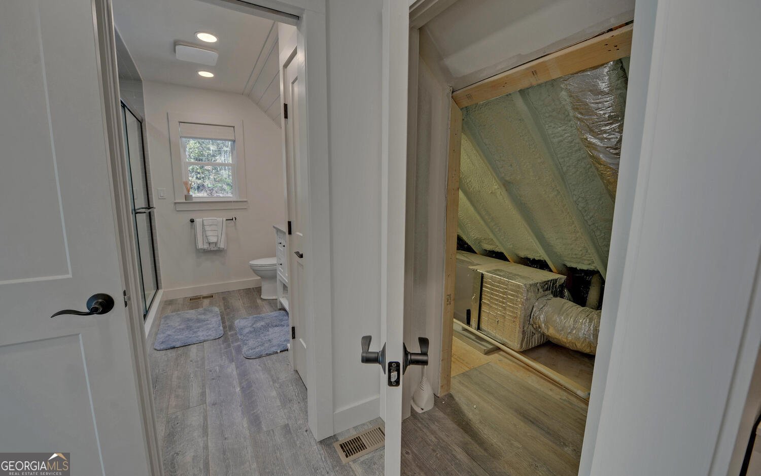 209 Snowbird Lane Hartwell - 37