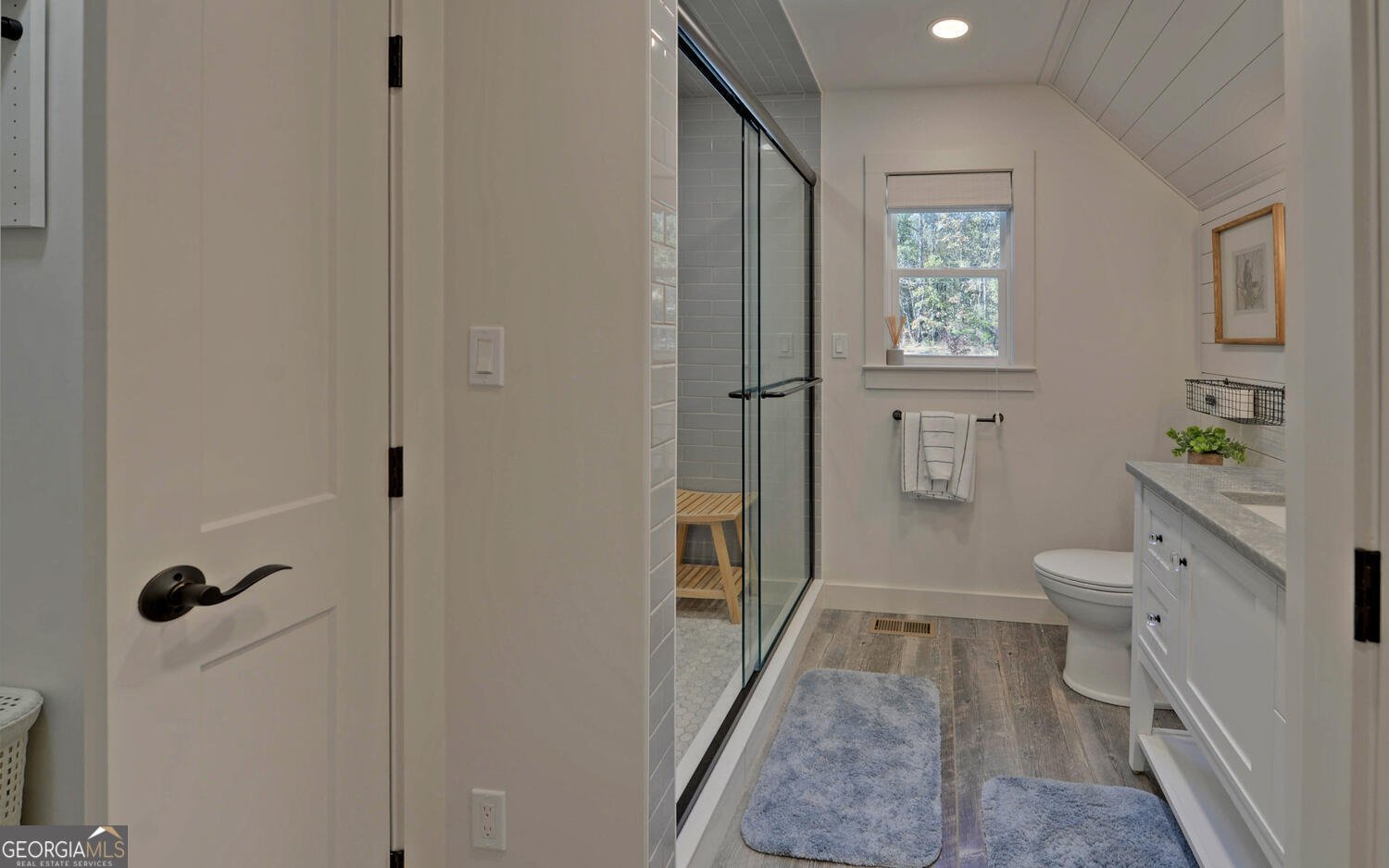 209 Snowbird Lane Hartwell - 38