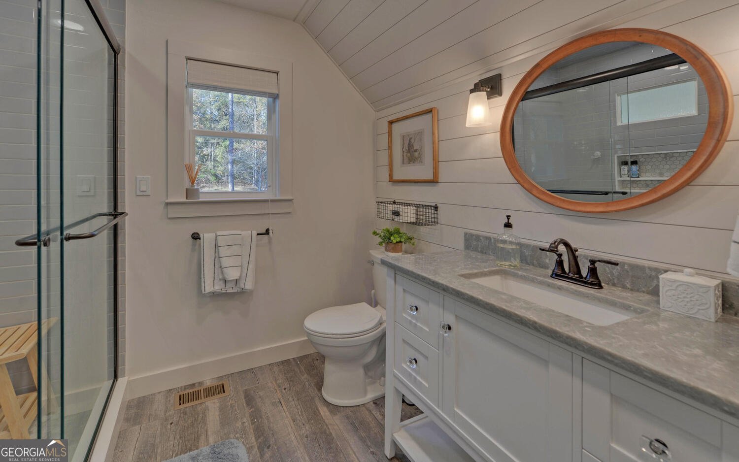 209 Snowbird Lane Hartwell - 39