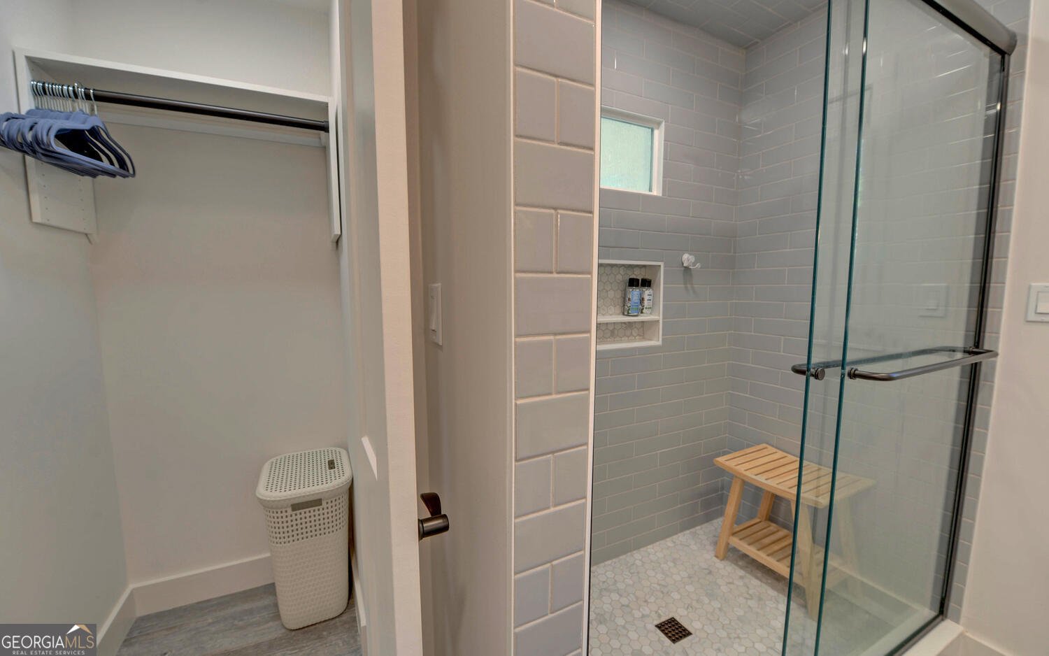 209 Snowbird Lane Hartwell - 40