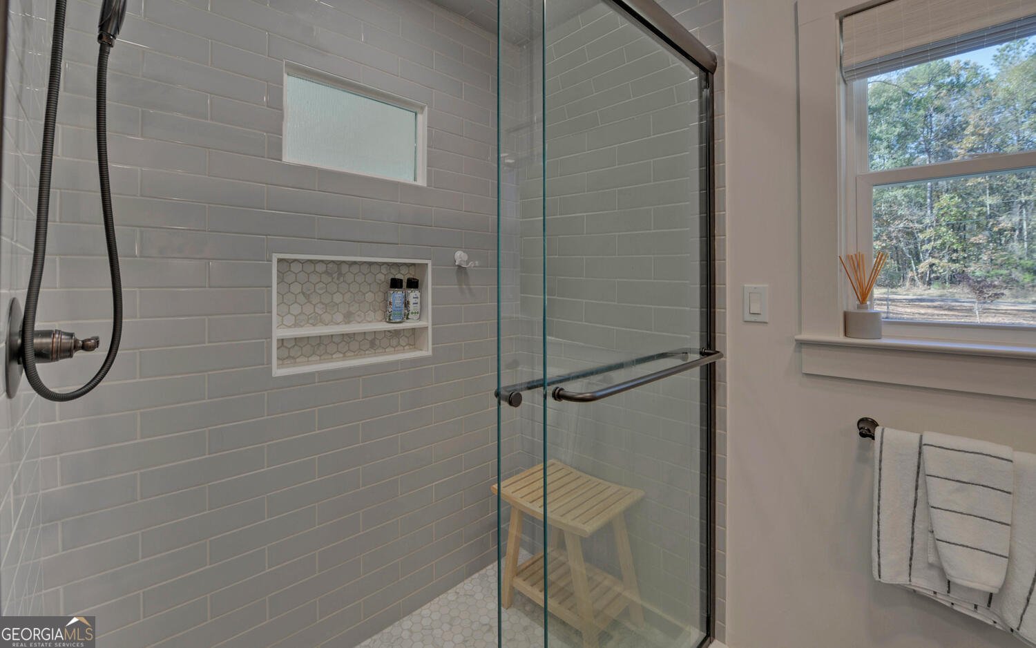 209 Snowbird Lane Hartwell - 41