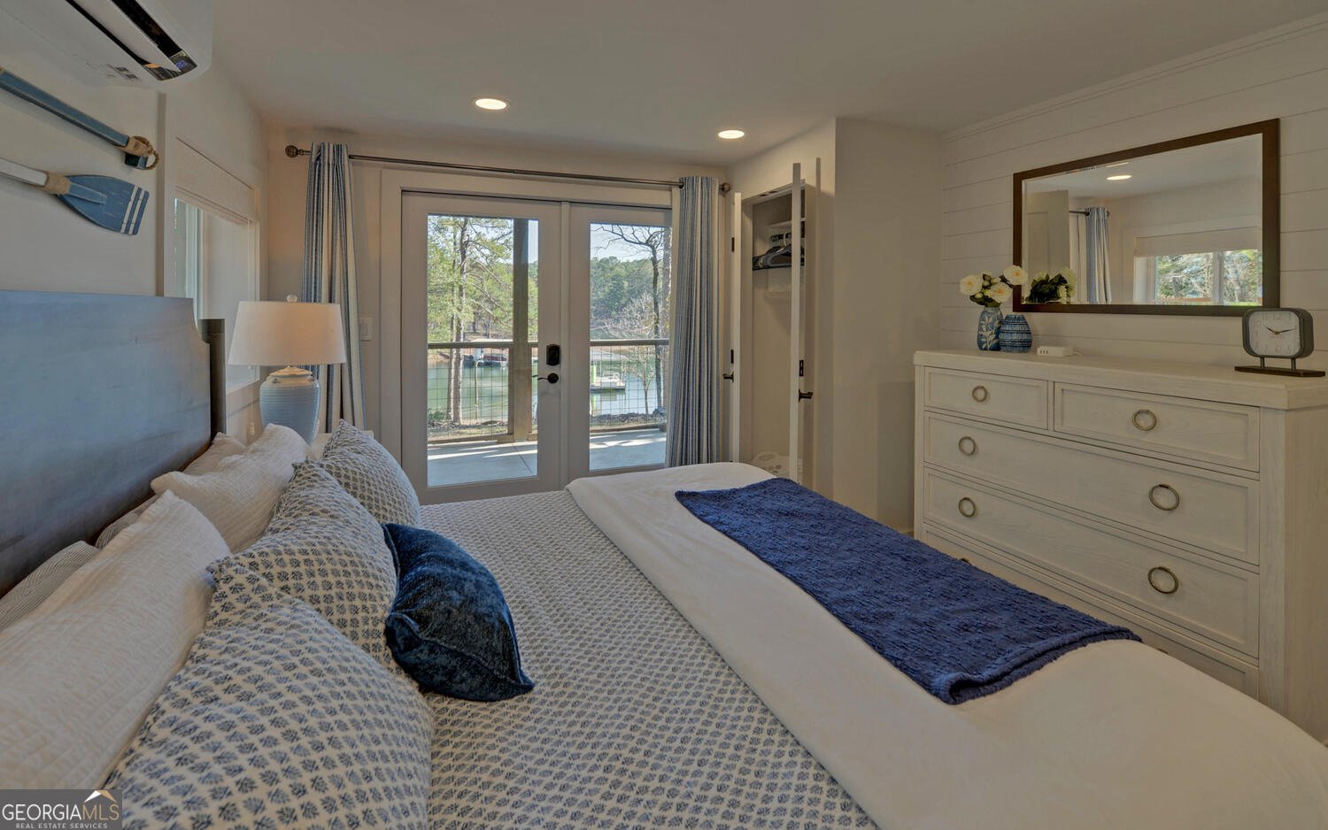 209 Snowbird Lane Hartwell - 45