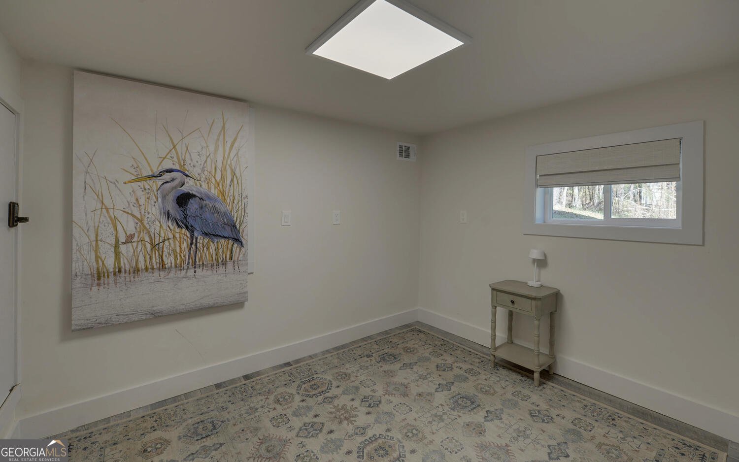 209 Snowbird Lane Hartwell - 47