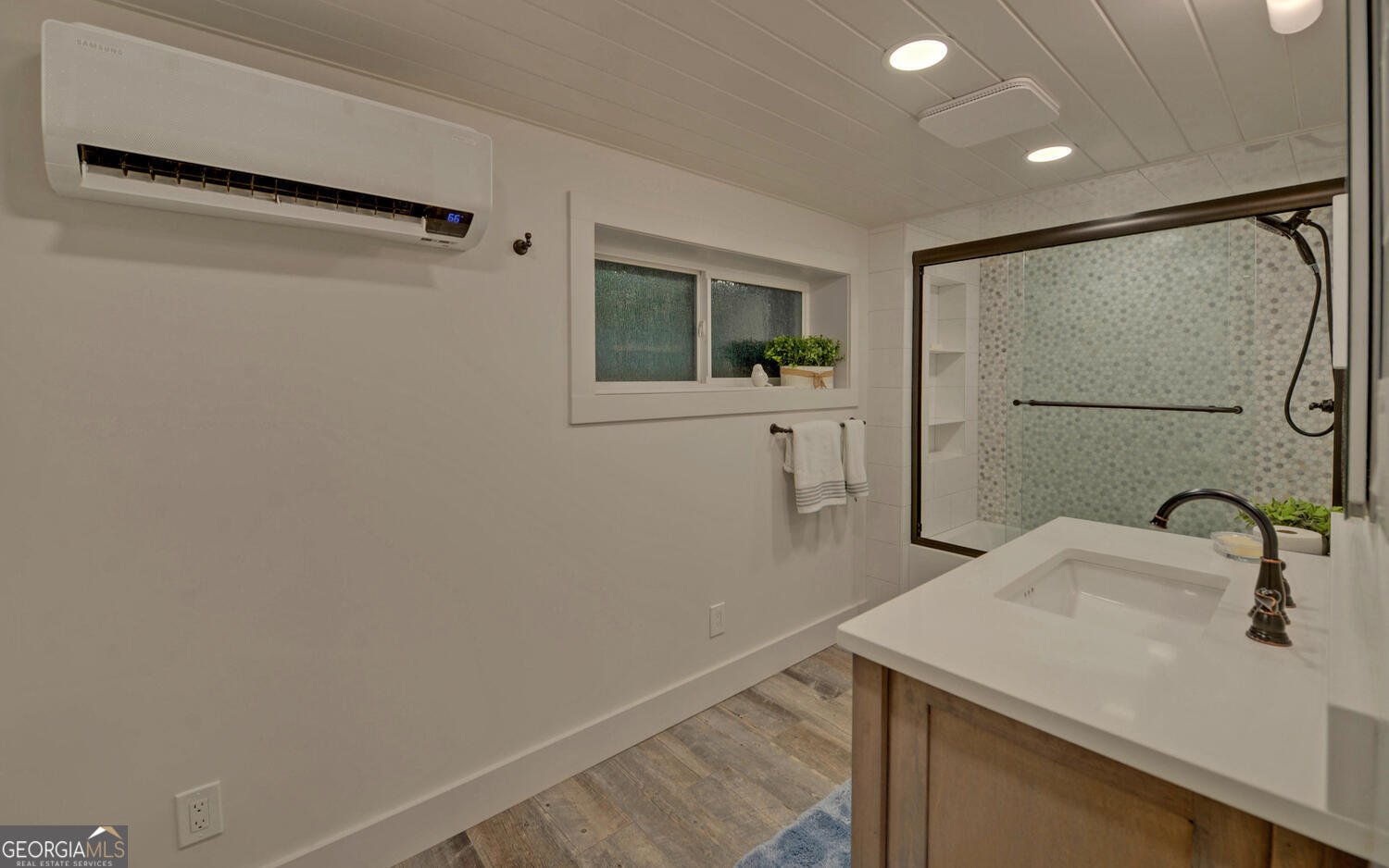 209 Snowbird Lane Hartwell - 48