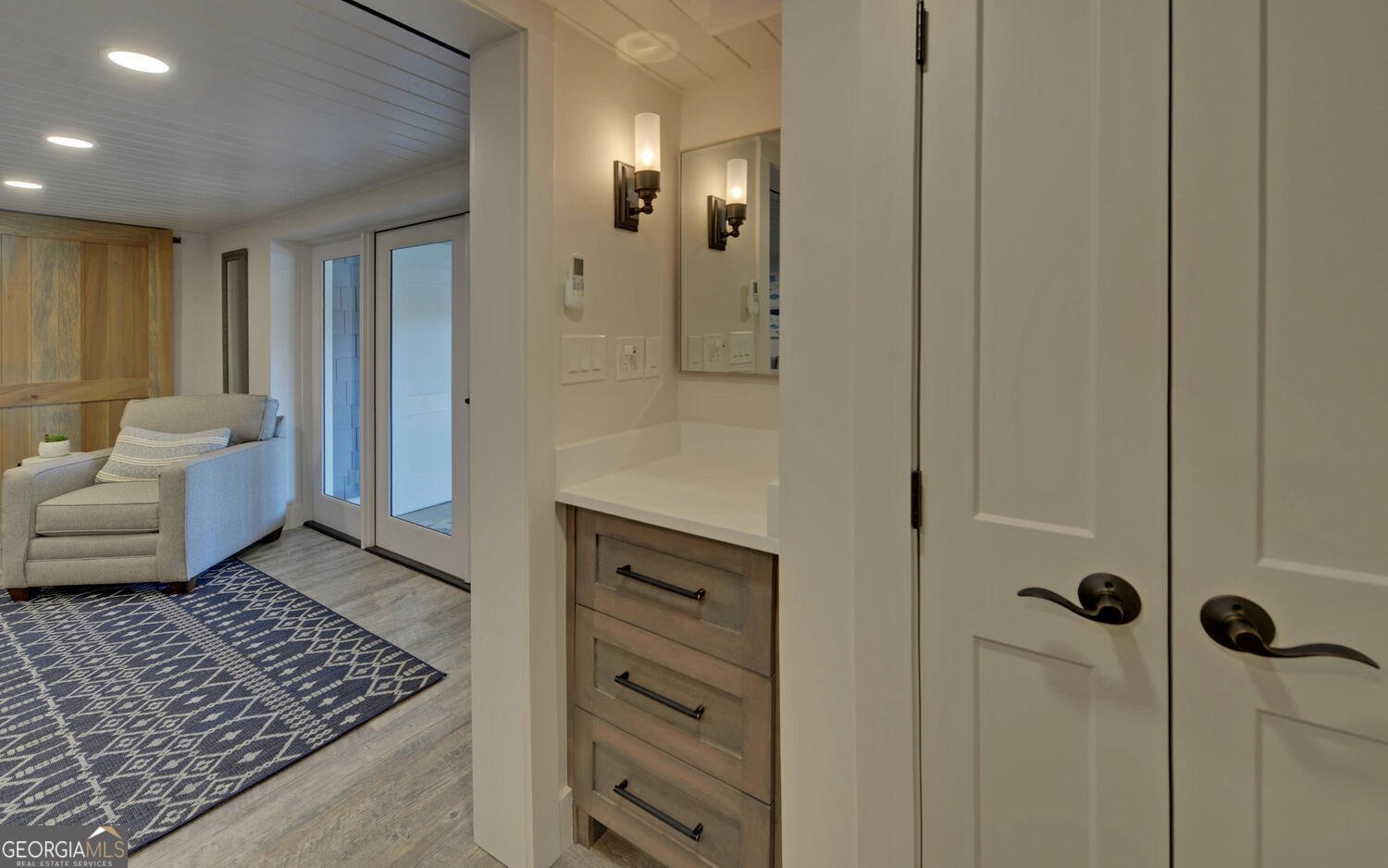 209 Snowbird Lane Hartwell - 49