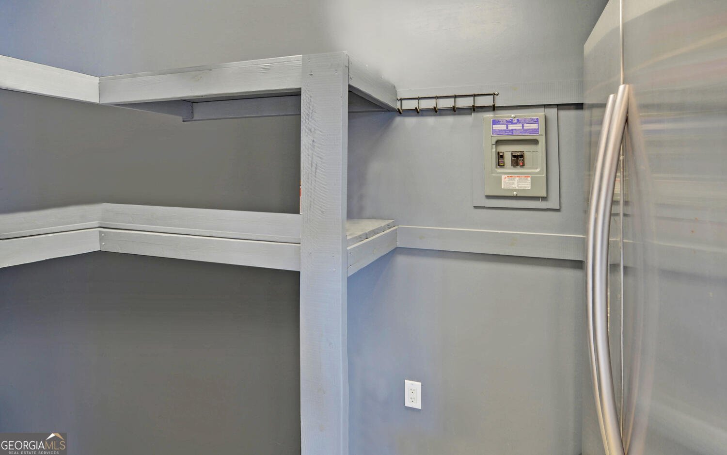 209 Snowbird Lane Hartwell - 50