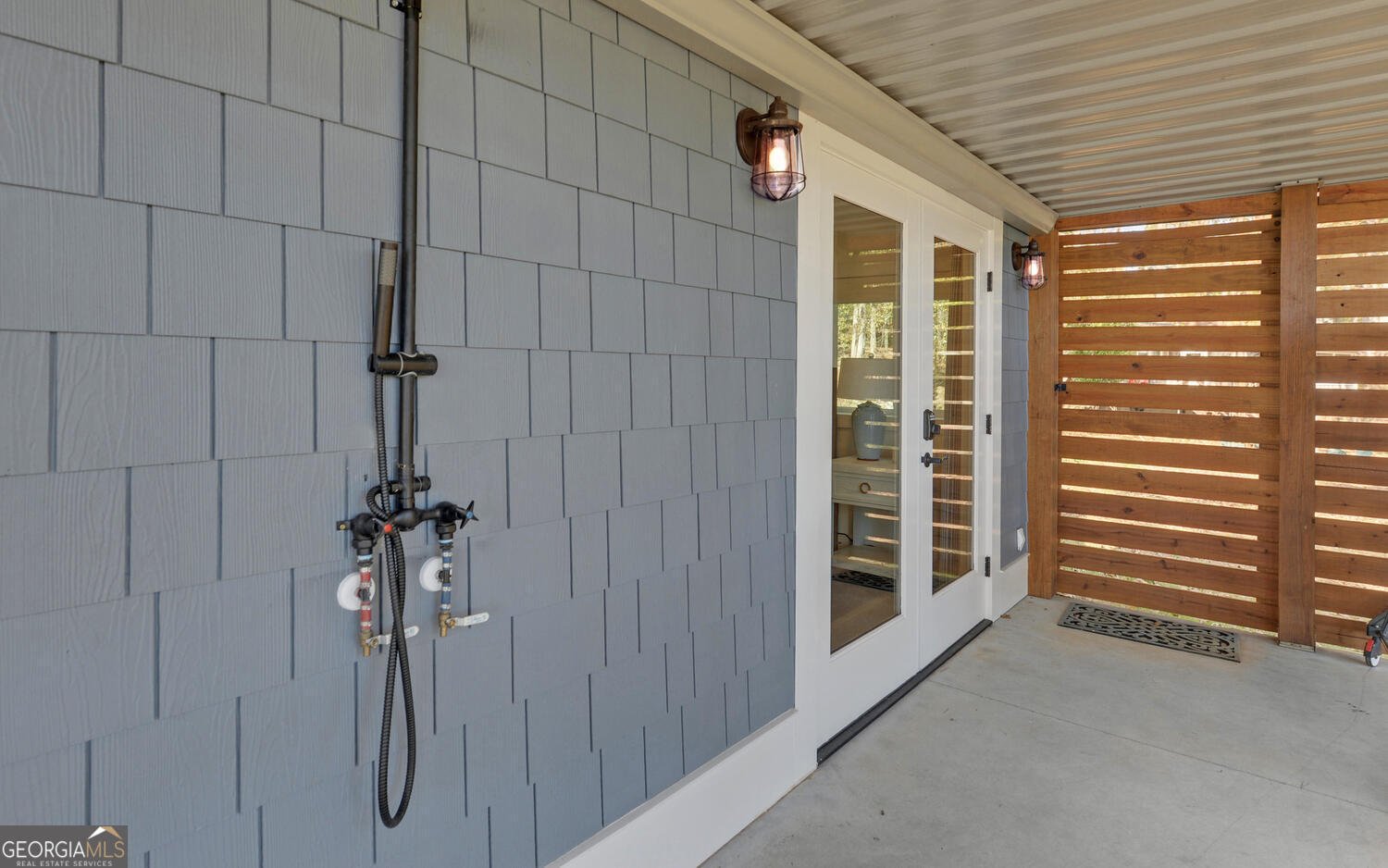 209 Snowbird Lane Hartwell - 53