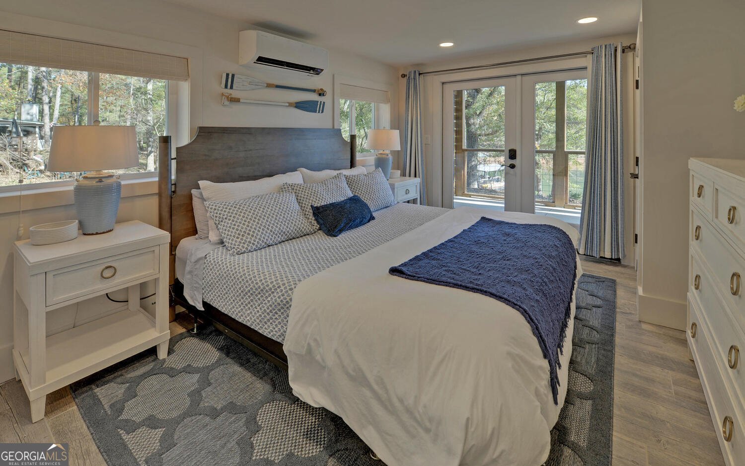 209 Snowbird Lane Hartwell - 60