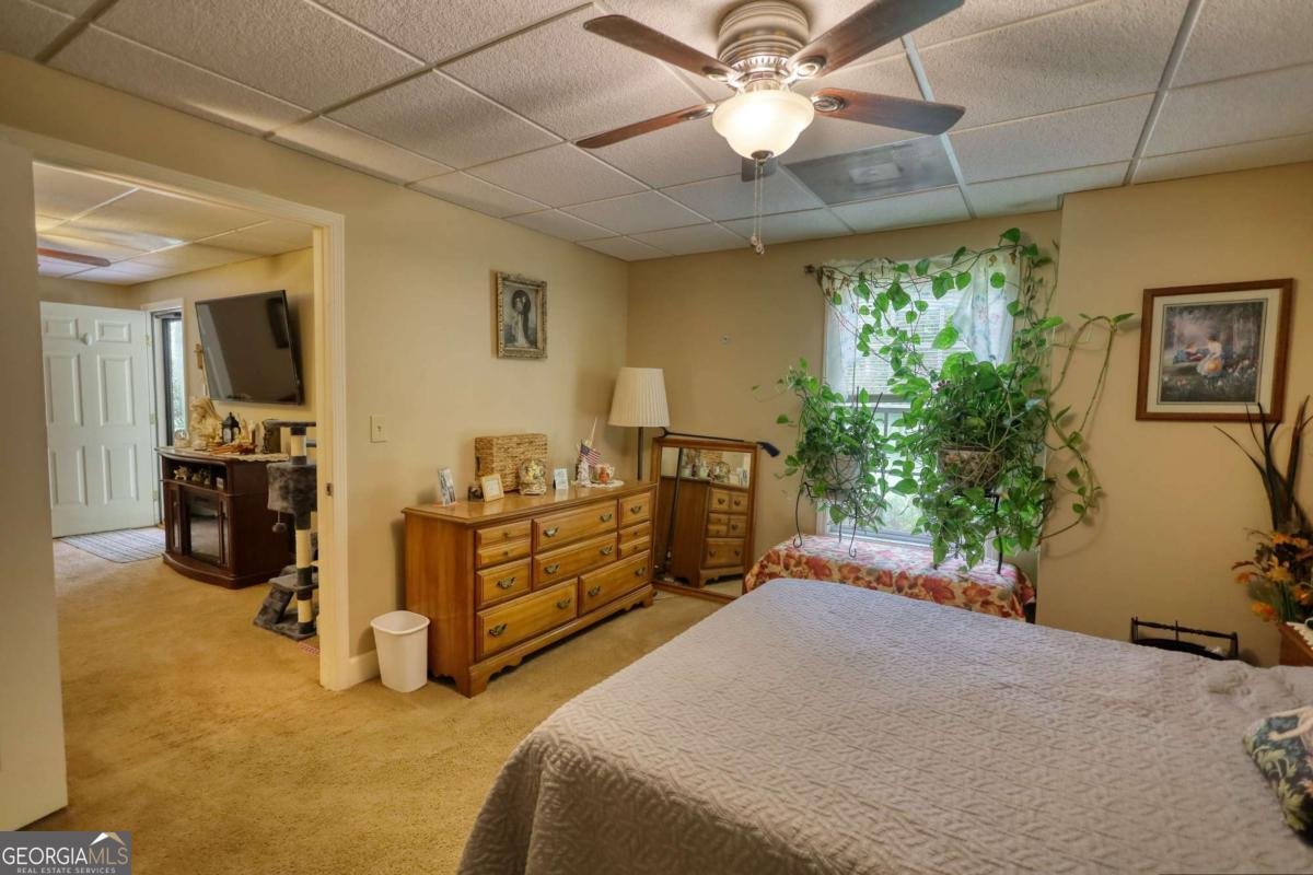 10 Nicklaus Circle Social Circle - 103