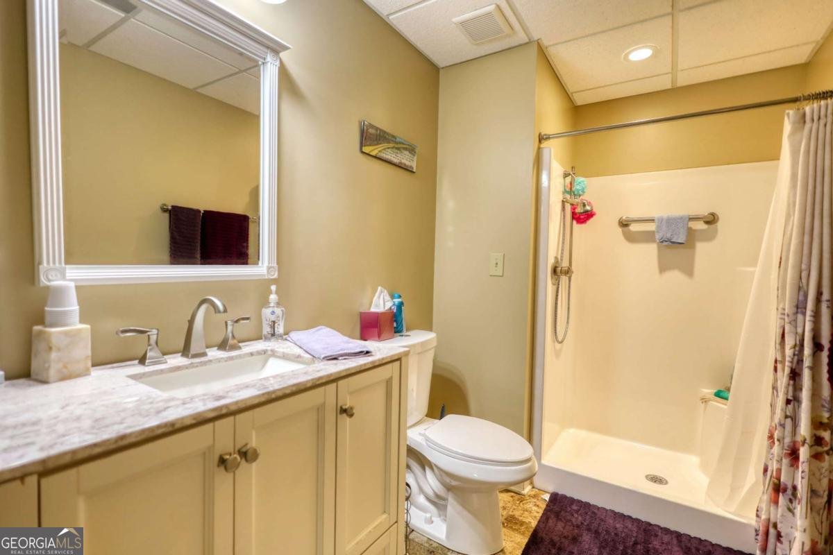 10 Nicklaus Circle Social Circle - 106