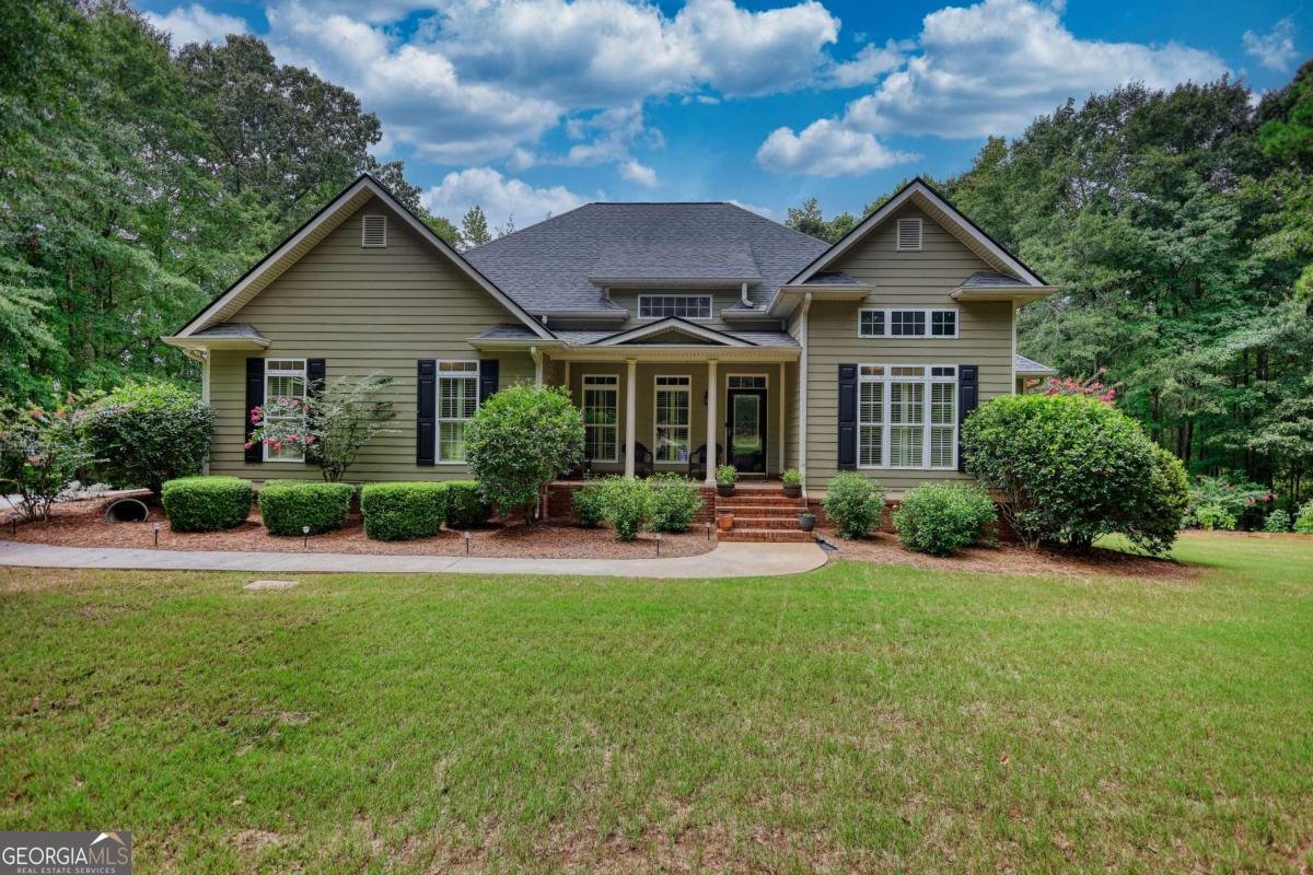 10 Nicklaus Circle Social Circle - 113