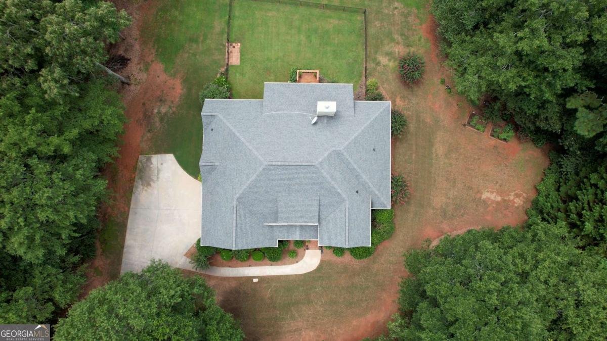 10 Nicklaus Circle Social Circle - 26