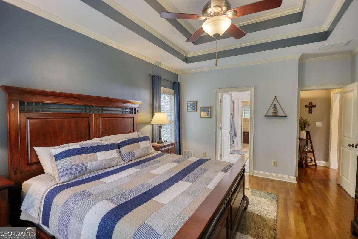 10 Nicklaus Circle Social Circle - 53