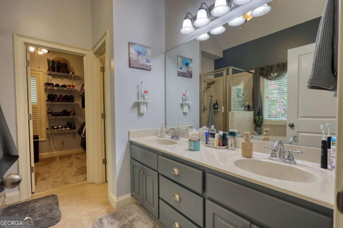 10 Nicklaus Circle Social Circle - 54