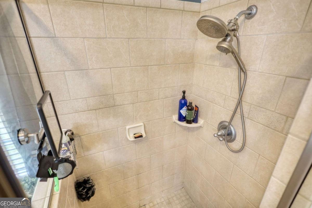 10 Nicklaus Circle Social Circle - 59