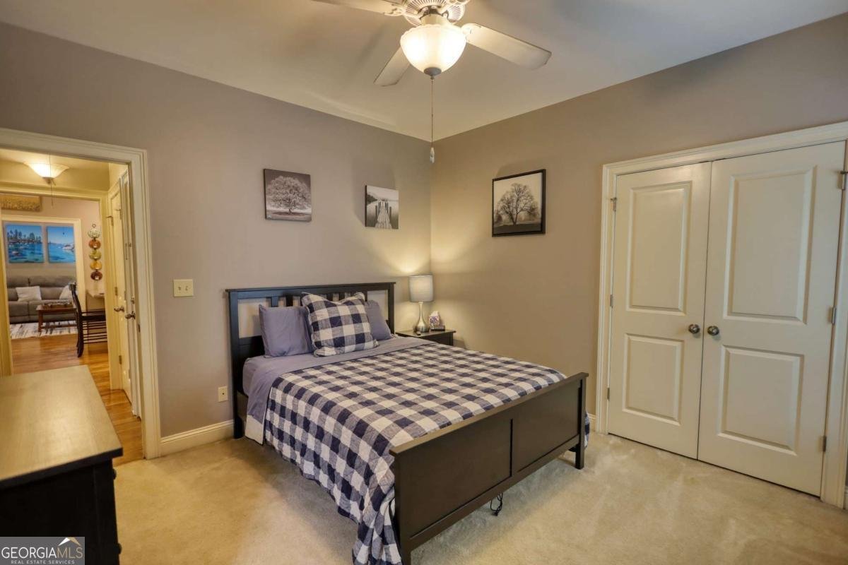 10 Nicklaus Circle Social Circle - 61