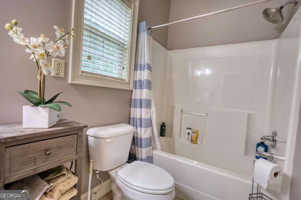 10 Nicklaus Circle Social Circle - 63