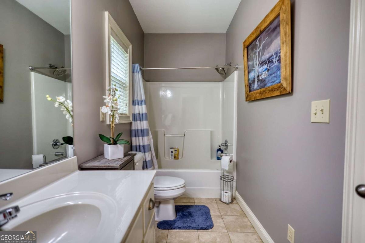 10 Nicklaus Circle Social Circle - 64