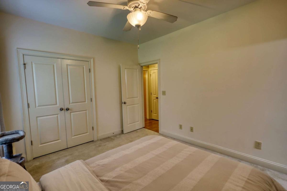 10 Nicklaus Circle Social Circle - 66