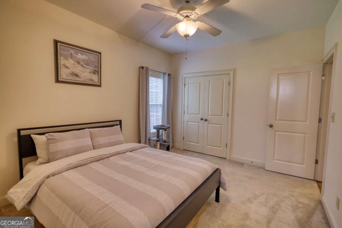 10 Nicklaus Circle Social Circle - 68