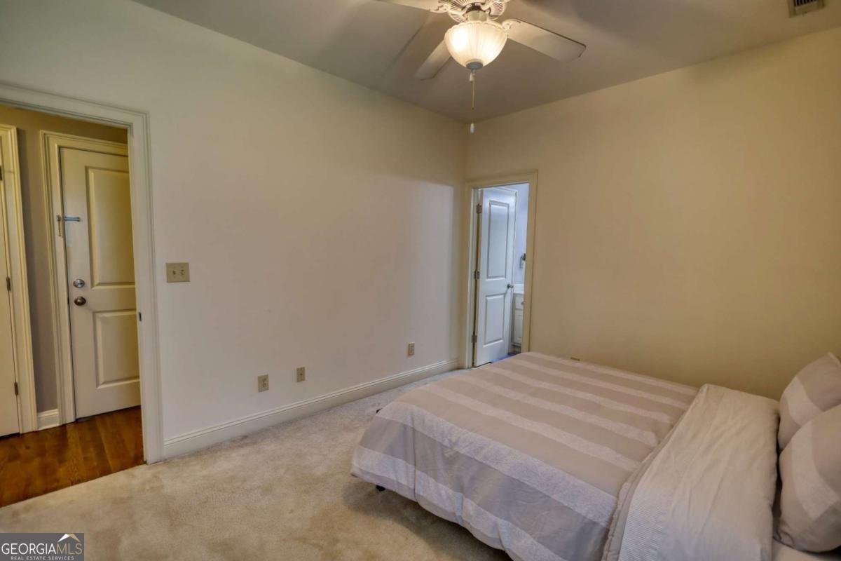 10 Nicklaus Circle Social Circle - 69