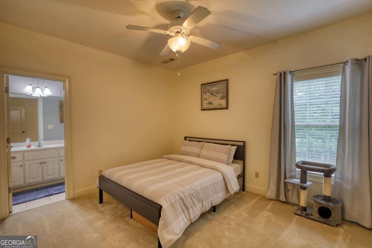 10 Nicklaus Circle Social Circle - 70