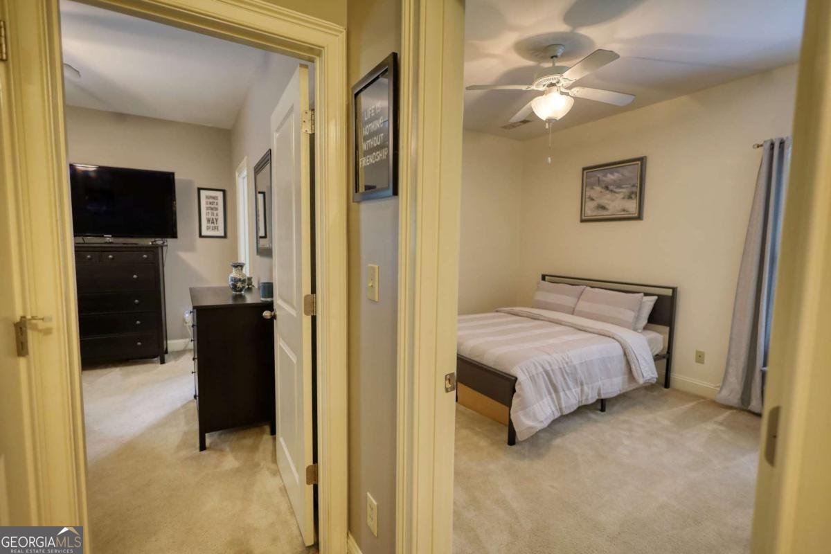 10 Nicklaus Circle Social Circle - 71