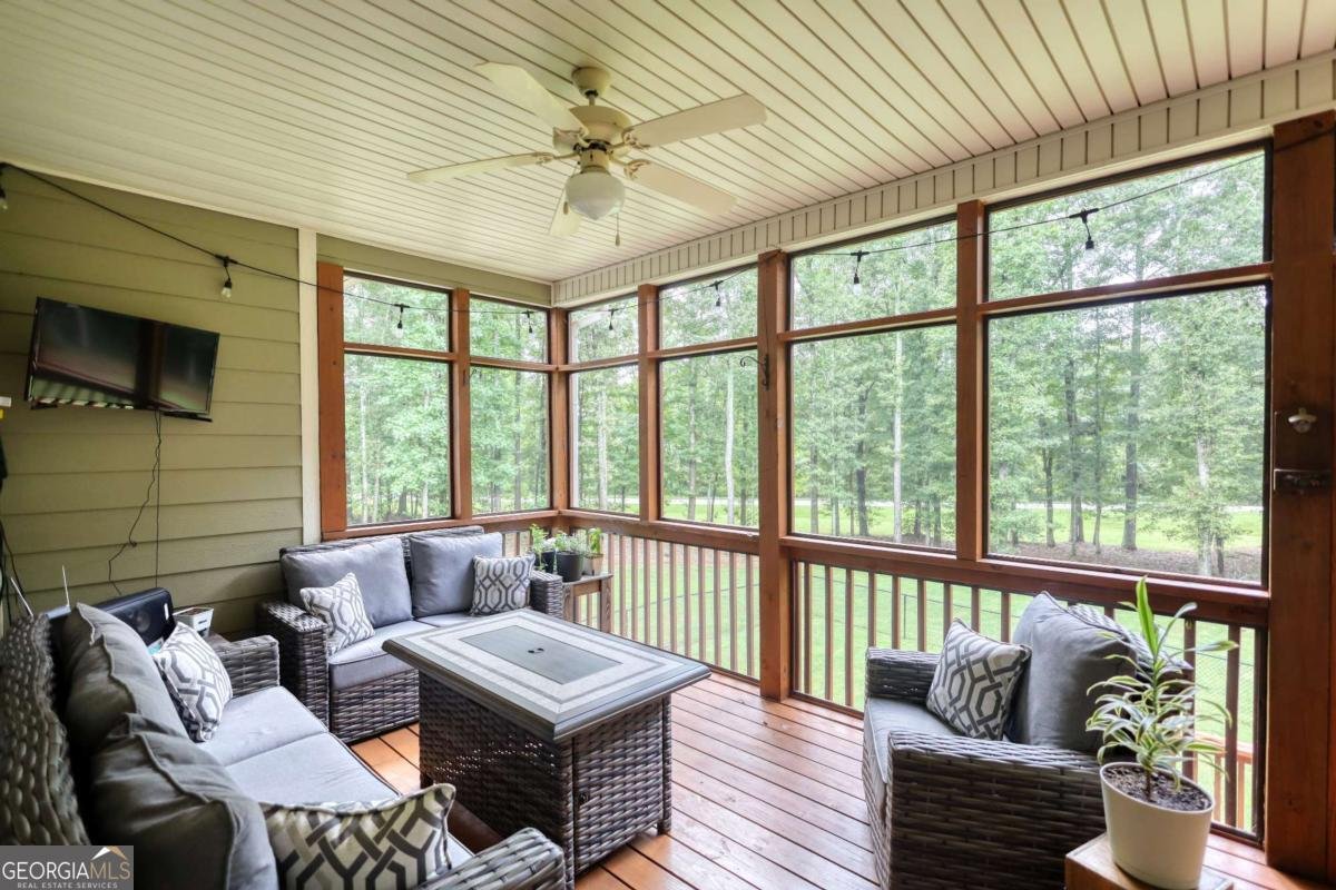 10 Nicklaus Circle Social Circle - 75