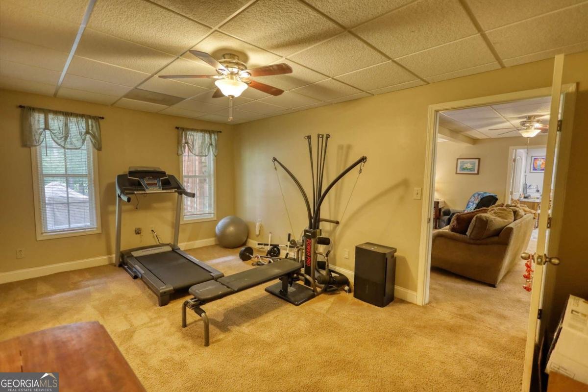 10 Nicklaus Circle Social Circle - 79