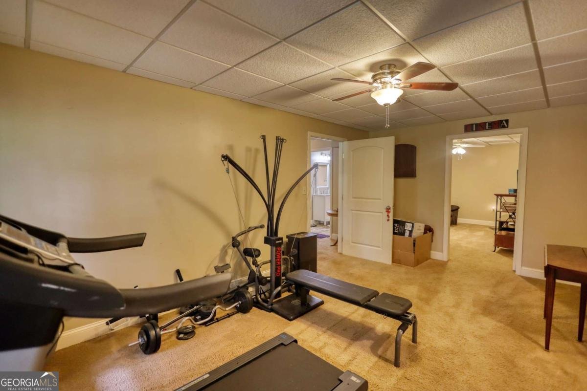 10 Nicklaus Circle Social Circle - 80