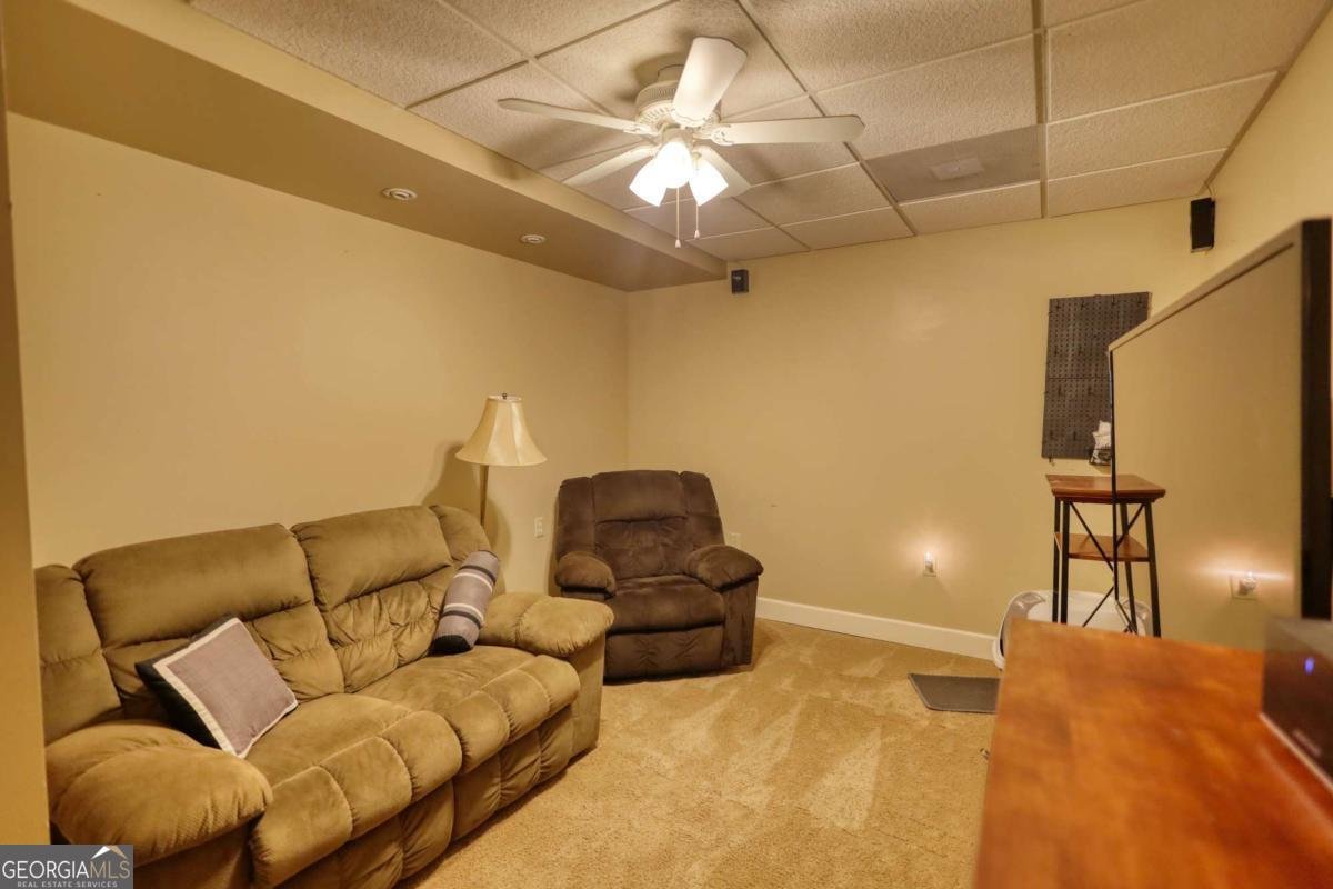 10 Nicklaus Circle Social Circle - 82