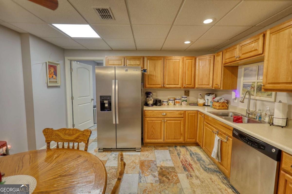 10 Nicklaus Circle Social Circle - 86