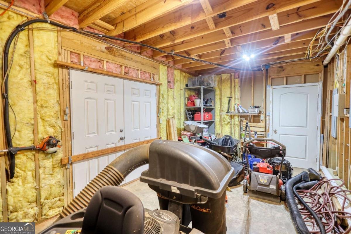 10 Nicklaus Circle Social Circle - 9