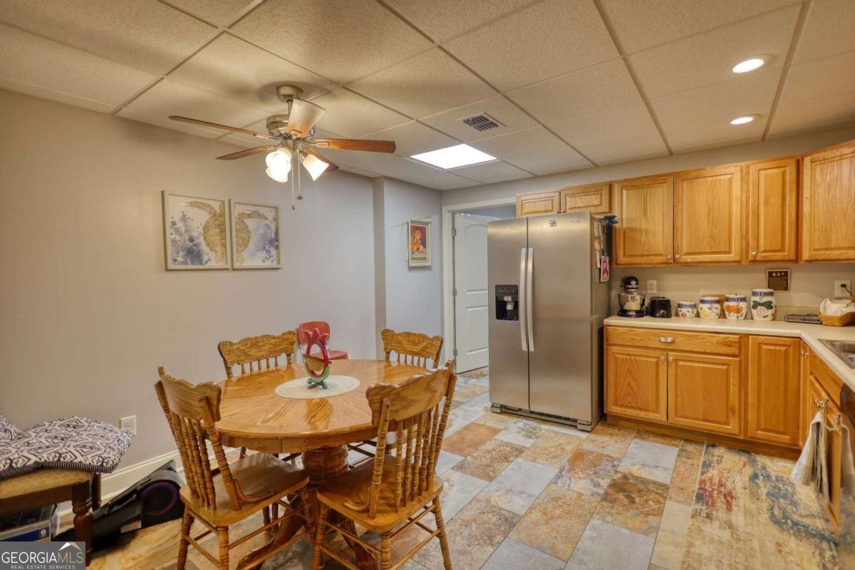 10 Nicklaus Circle Social Circle - 90