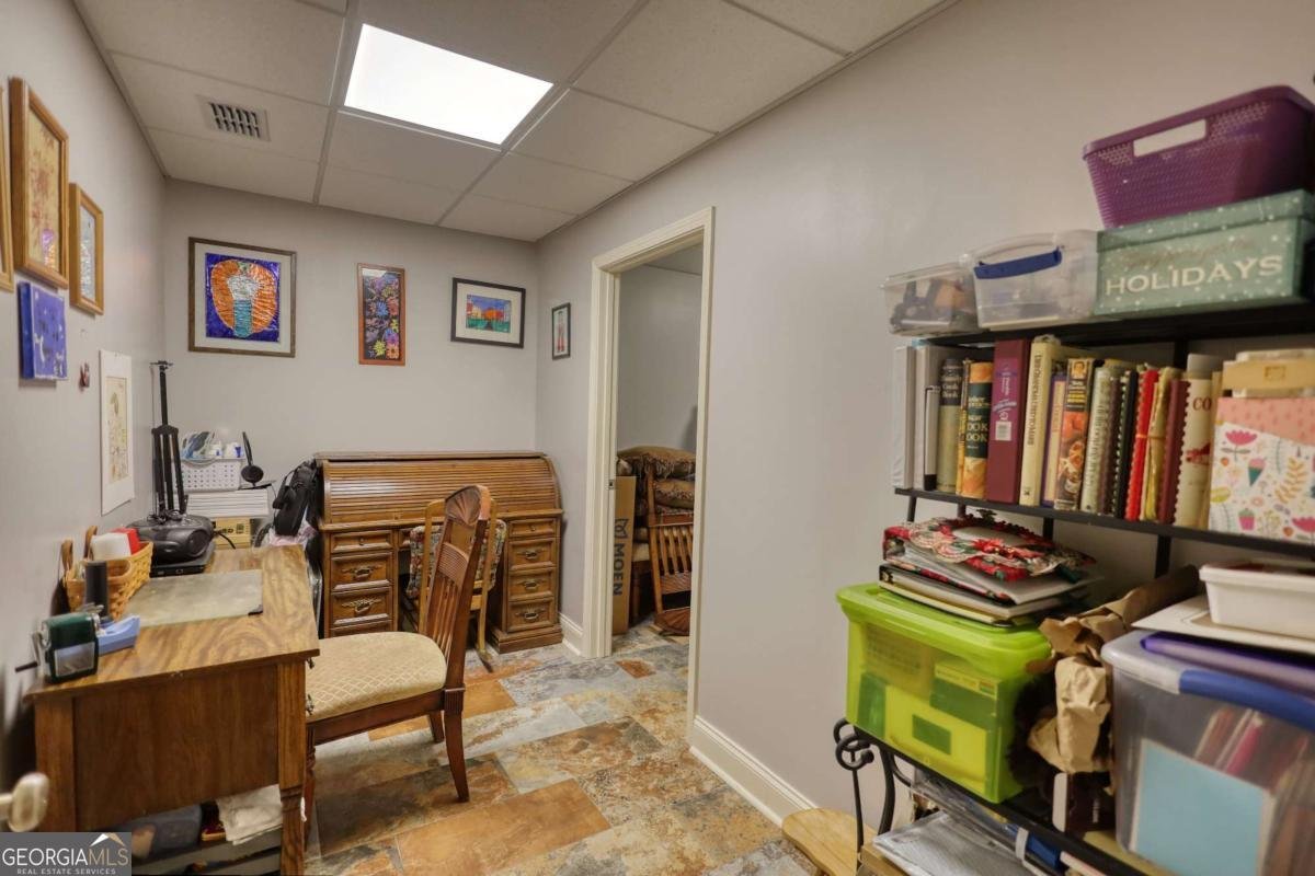 10 Nicklaus Circle Social Circle - 97