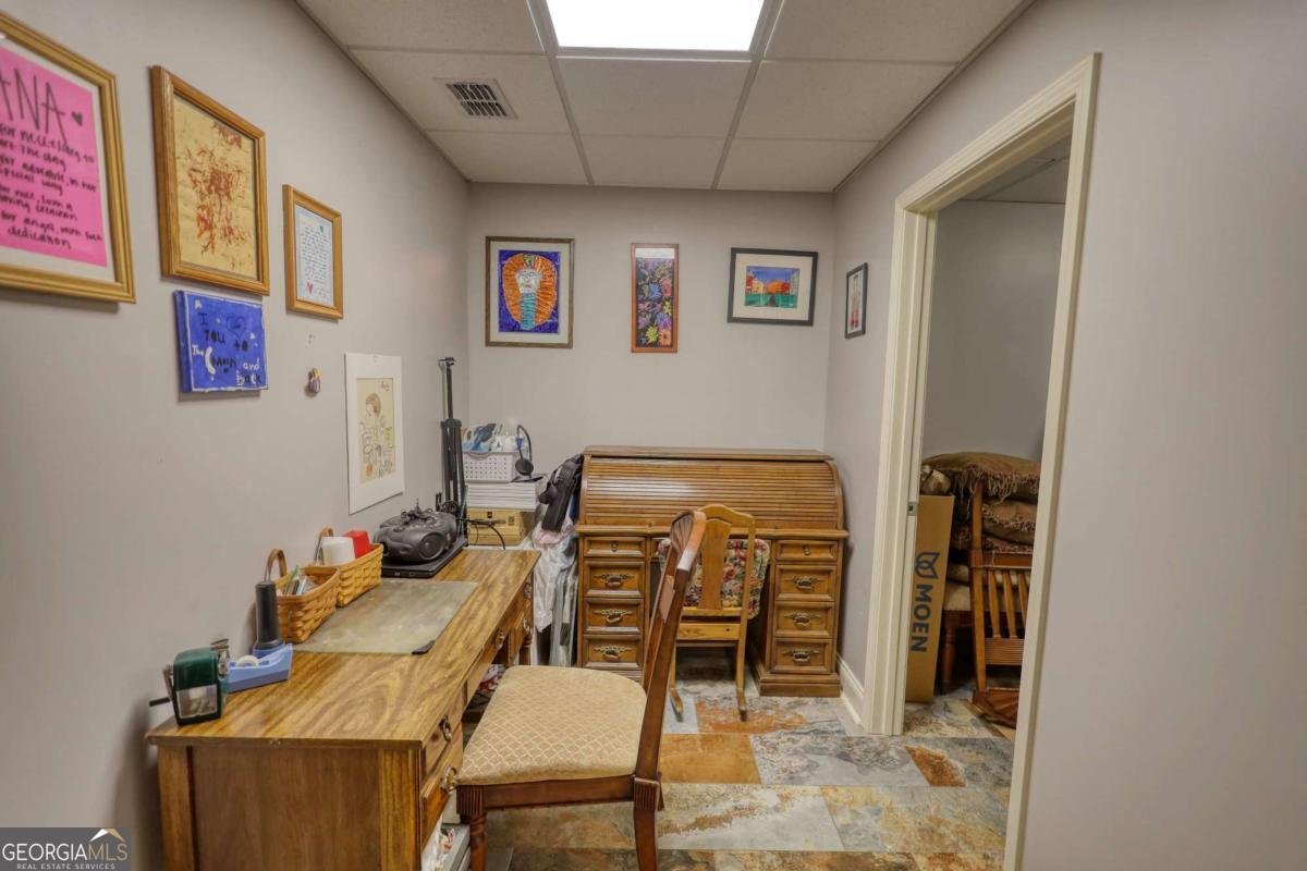 10 Nicklaus Circle Social Circle - 98