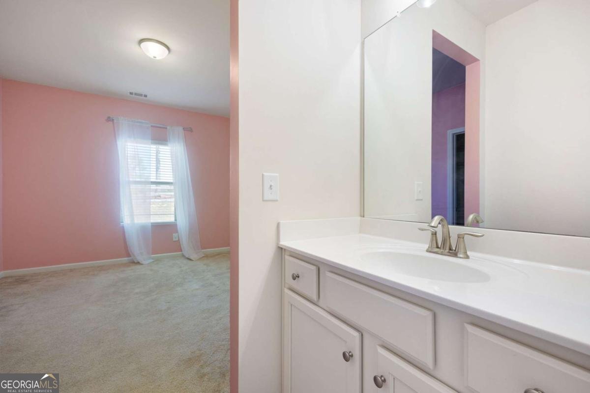 578 Victoria Heights Drive Dallas - 1