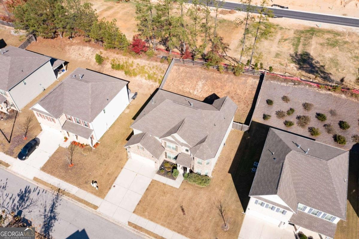 578 Victoria Heights Drive Dallas - 10