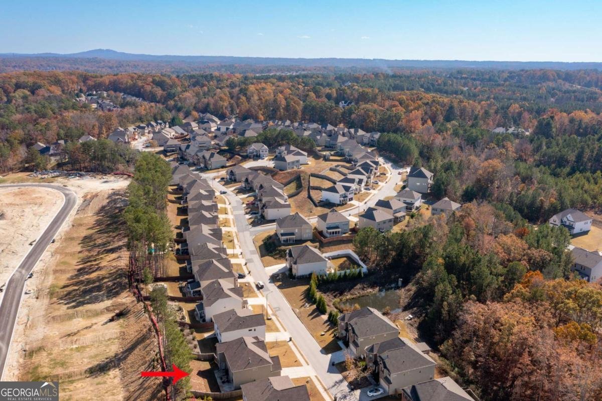 578 Victoria Heights Drive Dallas - 11