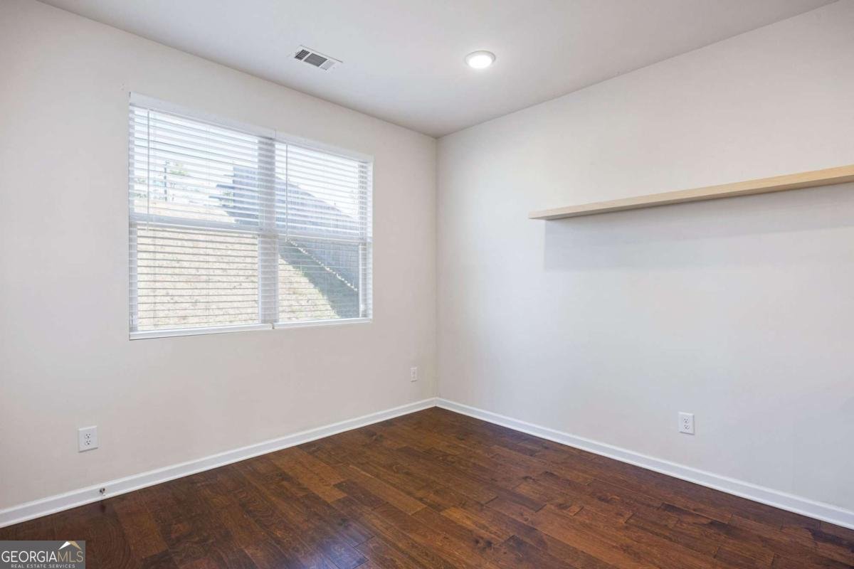 578 Victoria Heights Drive Dallas - 16