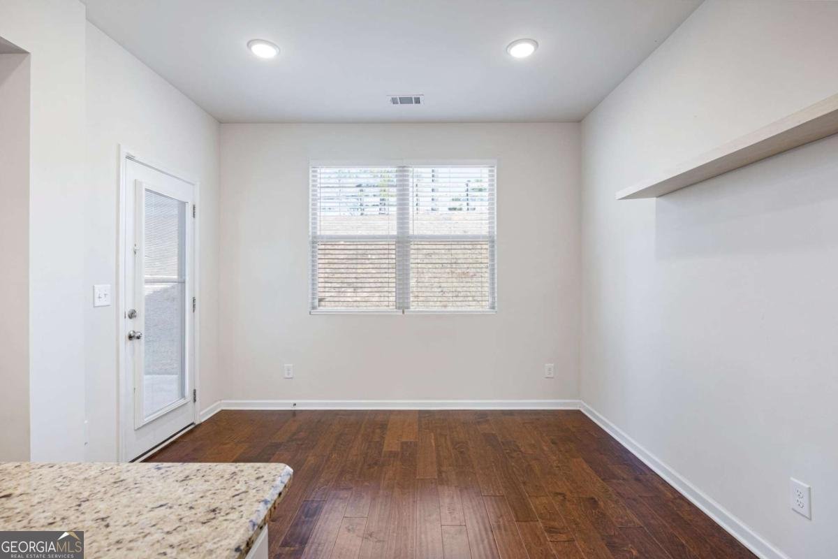 578 Victoria Heights Drive Dallas - 17