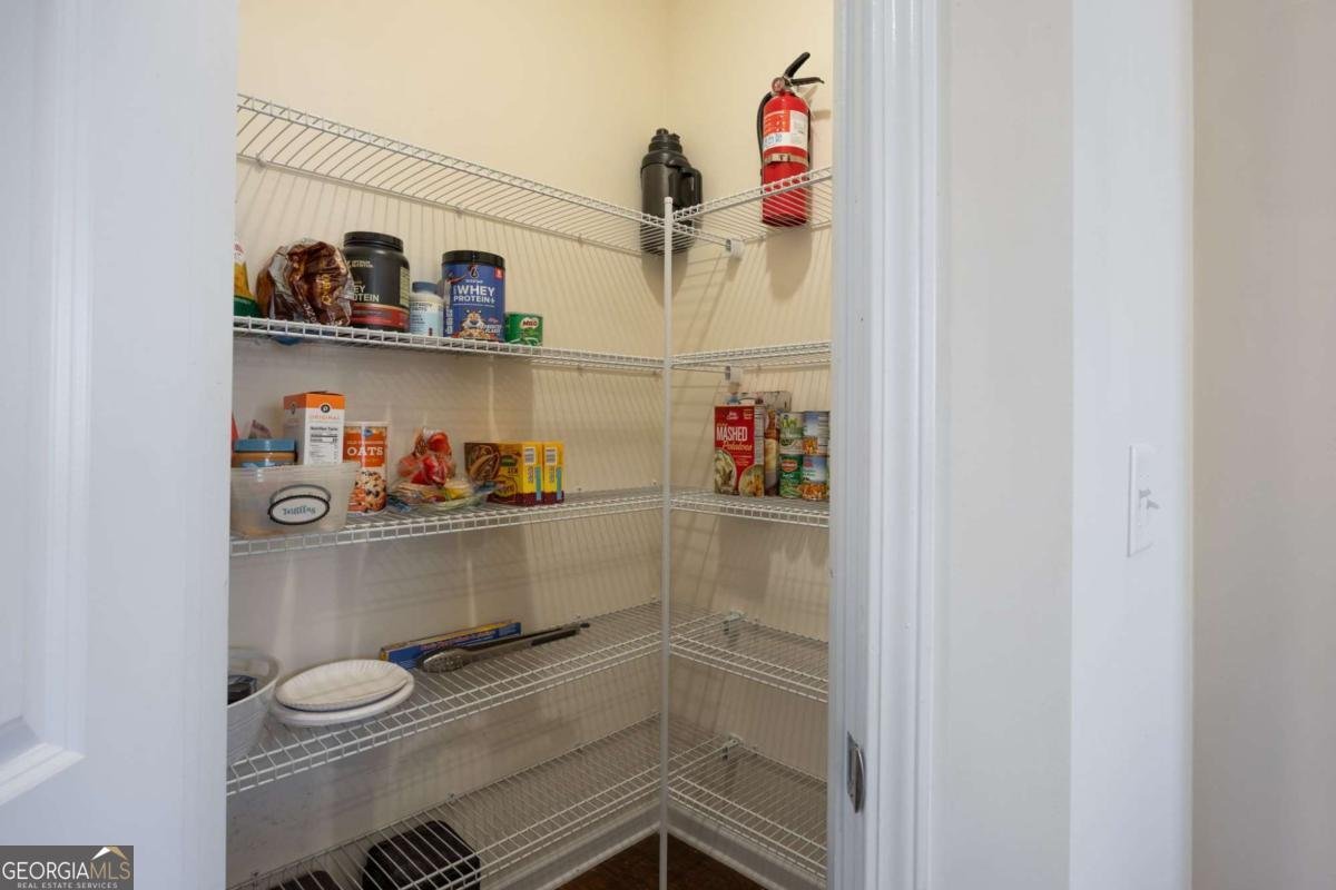 578 Victoria Heights Drive Dallas - 18