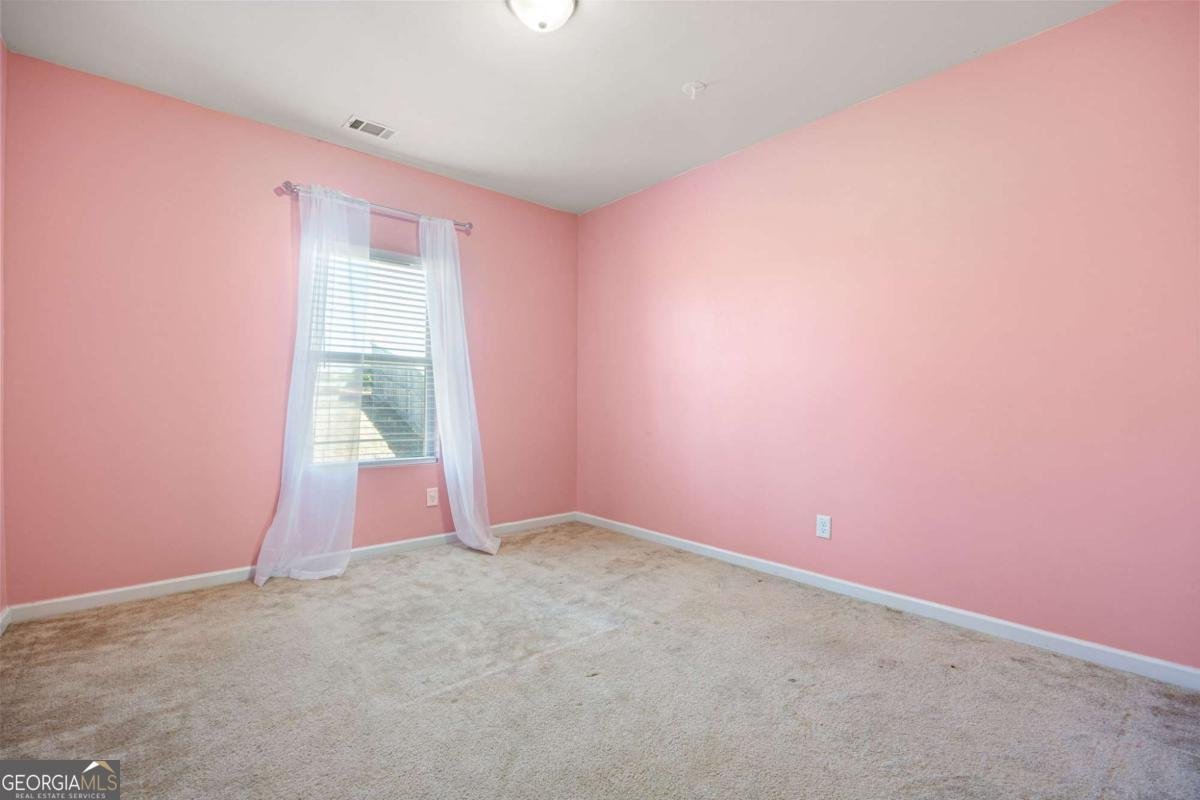 578 Victoria Heights Drive Dallas - 2