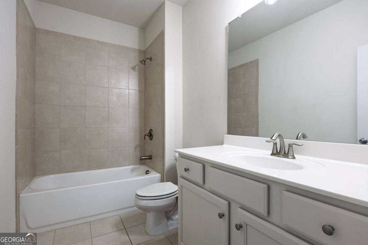 578 Victoria Heights Drive Dallas - 21