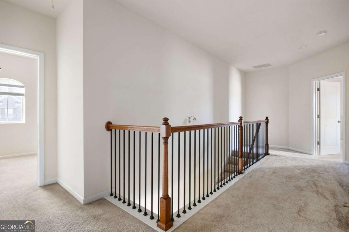 578 Victoria Heights Drive Dallas - 22