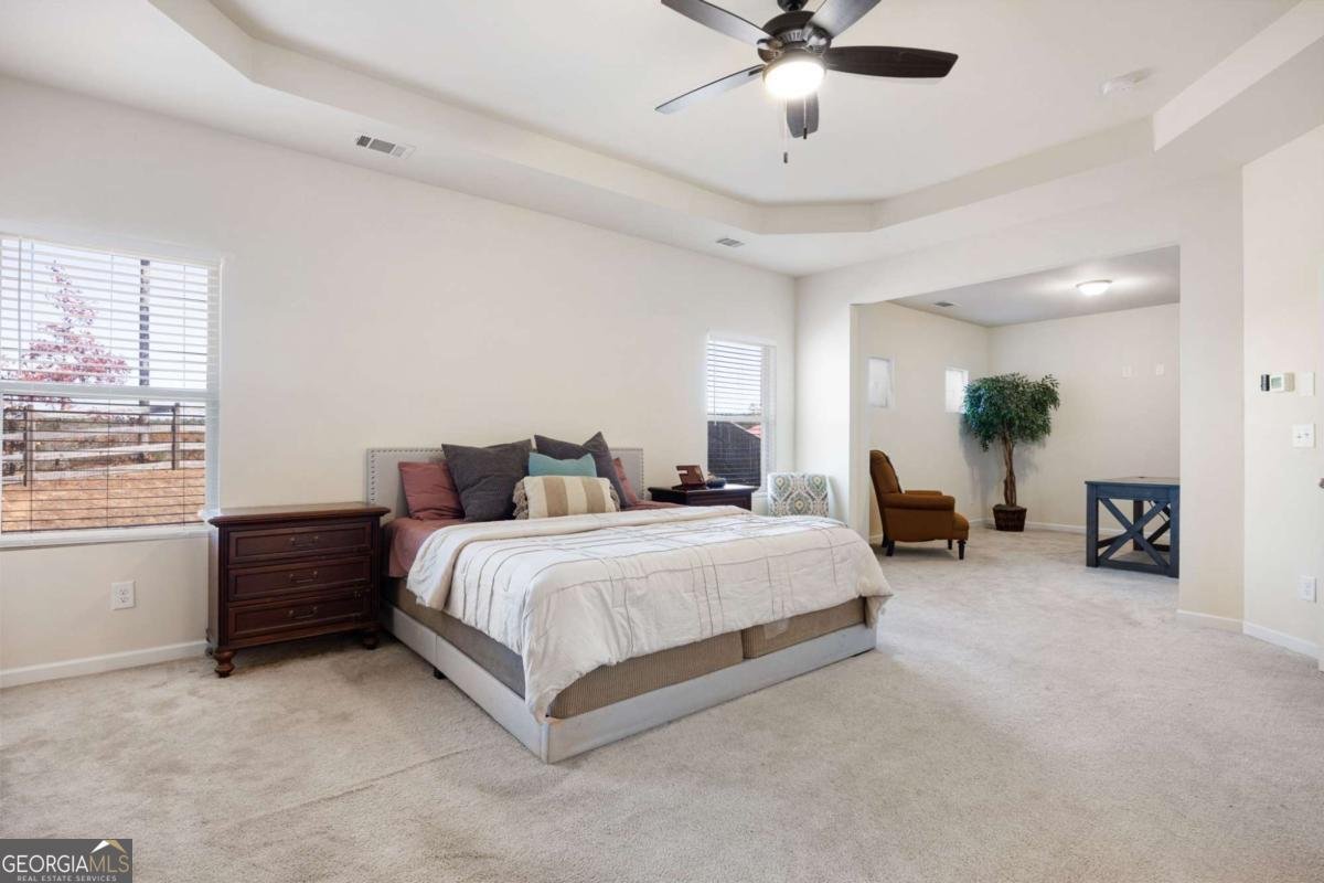 578 Victoria Heights Drive Dallas - 23