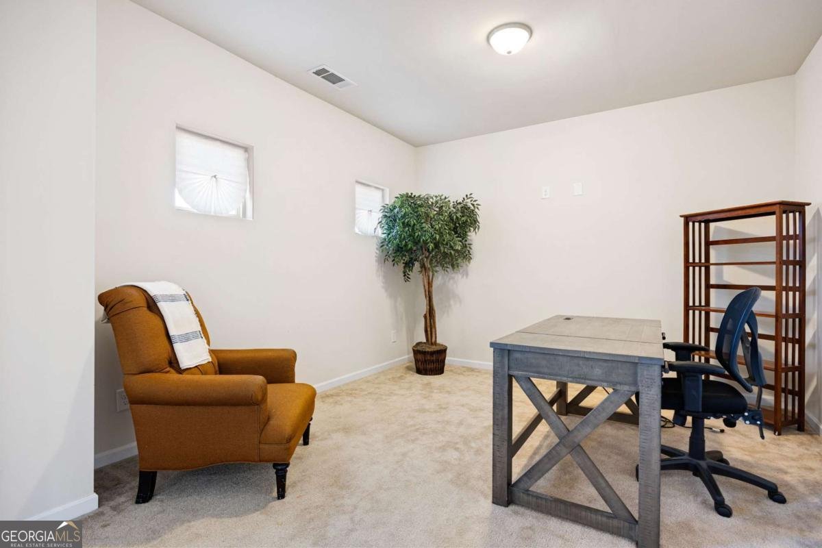 578 Victoria Heights Drive Dallas - 24