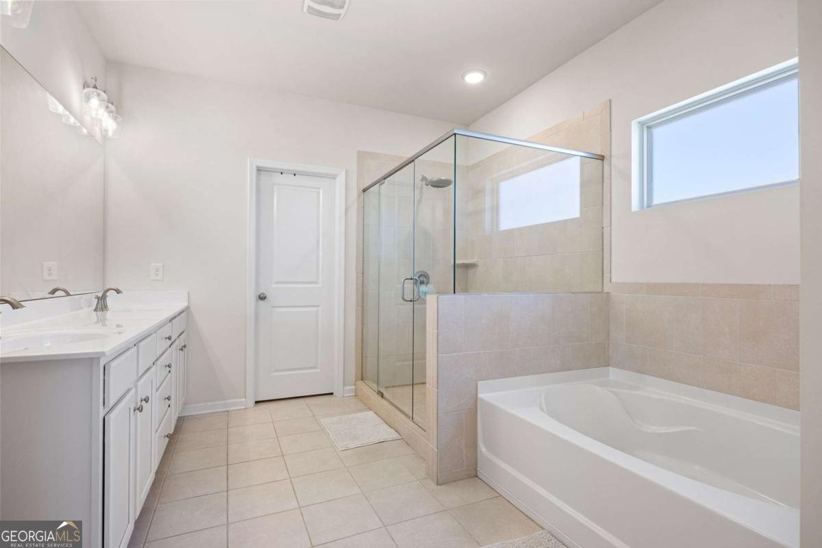 578 Victoria Heights Drive Dallas - 25