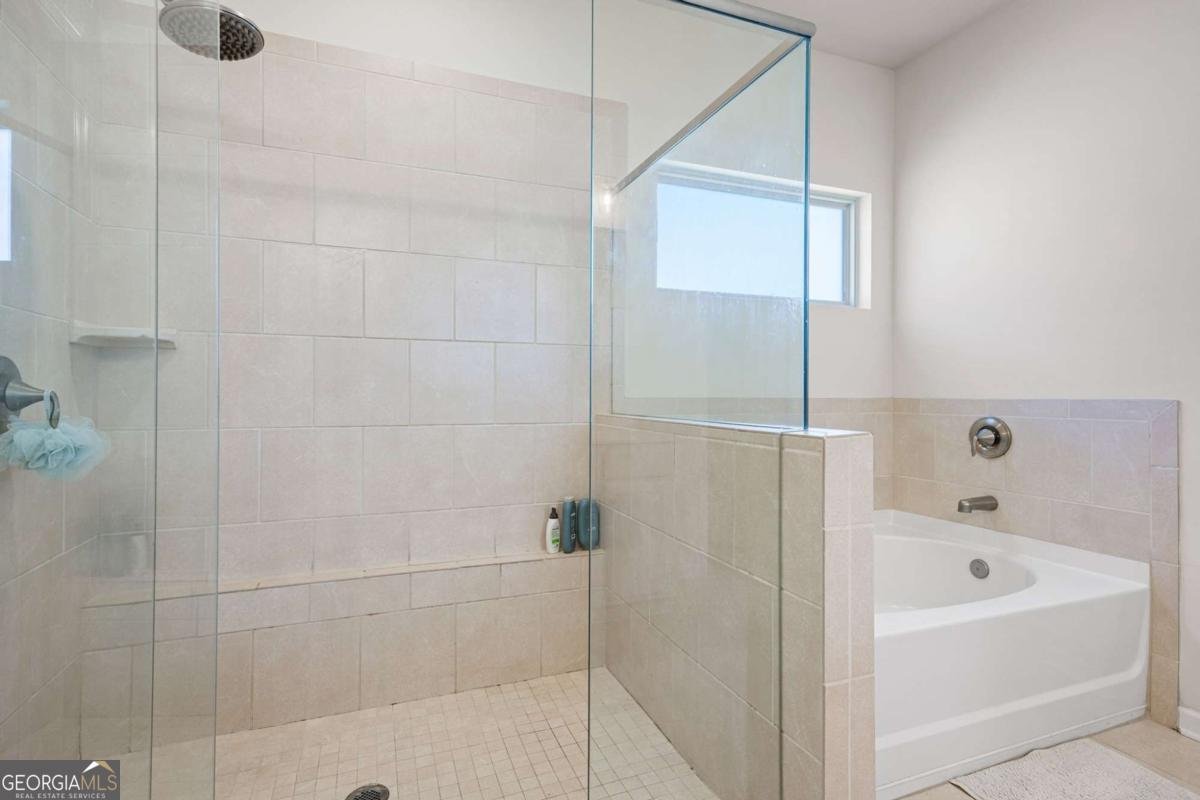 578 Victoria Heights Drive Dallas - 26